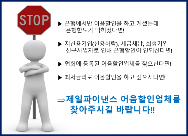 dd1c4d6ec2293f82a2772cb815dd0dcc_1743409721_3736.png
