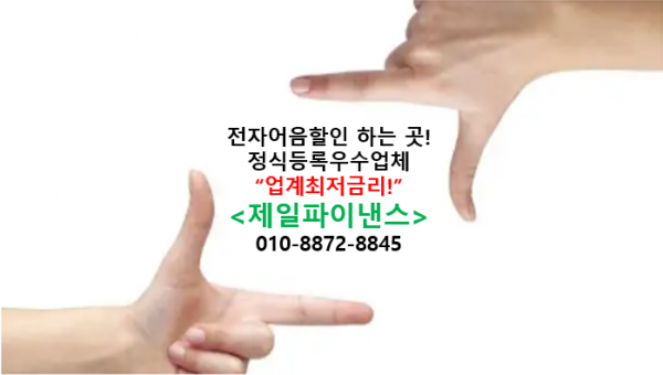 dd1c4d6ec2293f82a2772cb815dd0dcc_1743409739_0752.png